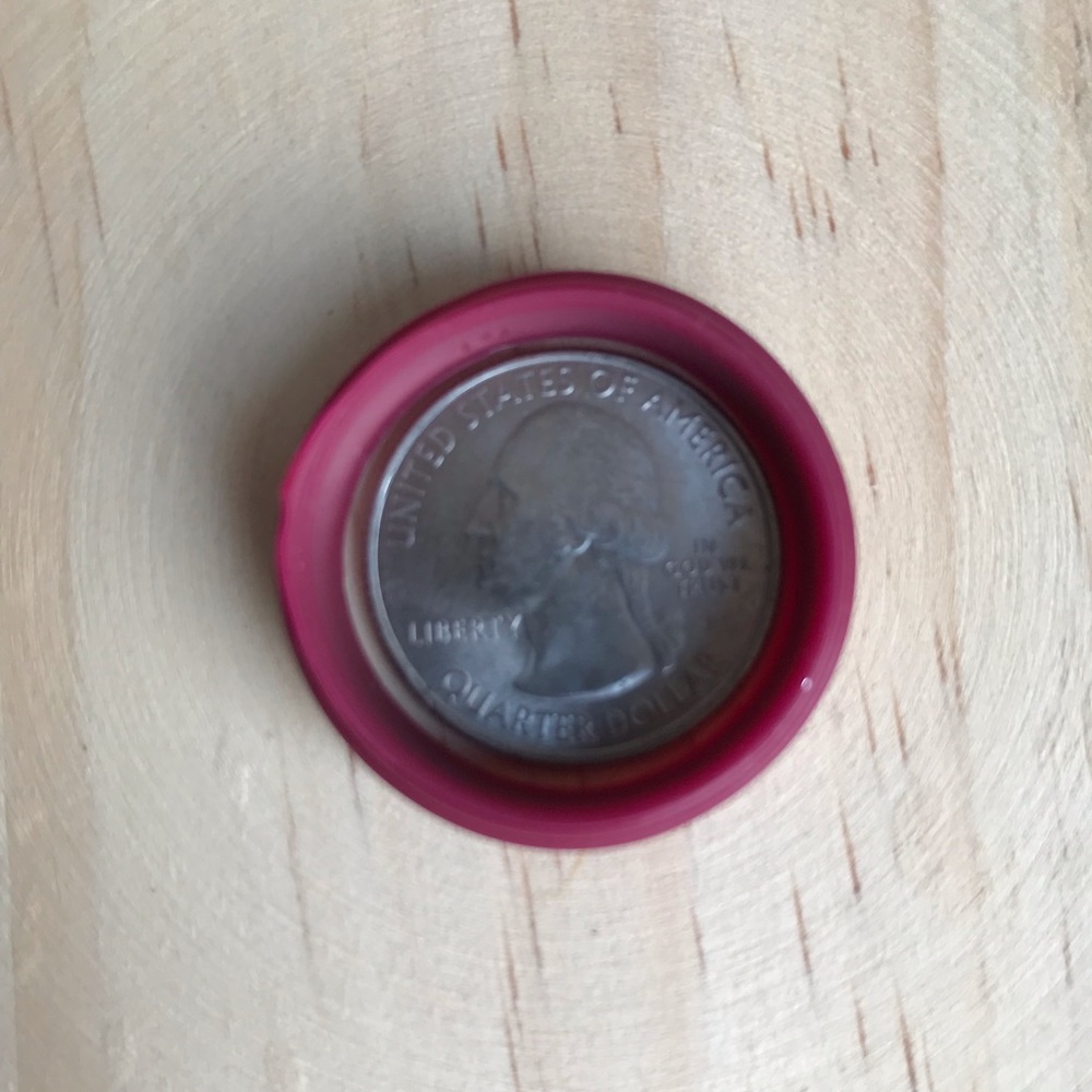 Men’s Silicone Rings - Picture 3 of 8
